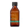 RD Alchemy - 100% Natural & Organic Foot Care Hydrotherapy Soak - Gain Relief from sore, Dry, or Funky Feet & Legs - Naturally Soothe and Soften for Sexy Legs and Feet view 1