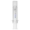 Beverly Hills MD Deep Wrinkle Filler- Decrease Appearance of Deep Wrinkles on Contact, Anti-Aging Serum for Smooth, Lifted Complexion- Helps Correct Fine Lines & Creases w/Diamond Dust & Polymers view 1