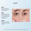 Beverly Hills MD Deep Wrinkle Filler- Decrease Appearance of Deep Wrinkles on Contact, Anti-Aging Serum for Smooth, Lifted Complexion- Helps Correct Fine Lines & Creases w/Diamond Dust & Polymers view 4