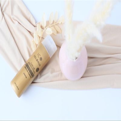 Argan oil & Protein Keratin Leaven-In. CELL PLUS HAIR.Perfect combination that allows giving a deep and nourishing hair treatment indicated for wavy hair damaged by chemical processe