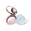 FLORASIS Flawless Jade Breathable Pressed Powder (04 Lavender) view 2