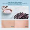 FLORASIS Flawless Jade Breathable Pressed Powder (04 Lavender) view 3