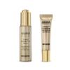 AHAVA Youth Boosters, Crystal Osmoter 6X Intense Wrinkle Reduction & Firming Serum and Osmoter Eye Concentrate view 1