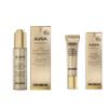 AHAVA Youth Boosters, Crystal Osmoter 6X Intense Wrinkle Reduction & Firming Serum and Osmoter Eye Concentrate view 2