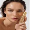 AHAVA Youth Boosters, Crystal Osmoter 6X Intense Wrinkle Reduction & Firming Serum and Osmoter Eye Concentrate view 4
