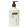 AHAVA Body Set, DeadSea Mineral Shower Gel and Mineral Body Lotion view 1