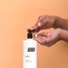 AHAVA Body Set, DeadSea Mineral Shower Gel and Mineral Body Lotion view 3