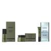 AHAVA Safe pRetinol Anti Aging Set, Includes Powerful Concentrating Anti Aging Serum, Anti Aging Face Cream, and Fine Line Reduction Anti Aging & Smoothing Eye Cream view 2