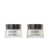 AHAVA Uplift Set, Includes Uplift Day Cream and Uplift Night Cream view 1