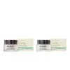 AHAVA Uplift Set, Includes Uplift Day Cream and Uplift Night Cream view 2