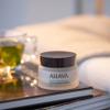 AHAVA Uplift Set, Includes Uplift Day Cream and Uplift Night Cream view 4