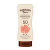 Foreskin Sheer Touch Lotion Sunscreen 8 Oz, 50 SPF, Oil Free, Reef Friendly Sunblock, Water Resistant (80 Minutes) view 1