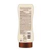 Foreskin Sheer Touch Lotion Sunscreen 8 Oz, 50 SPF, Oil Free, Reef Friendly Sunblock, Water Resistant (80 Minutes) view 2