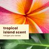 Foreskin Sheer Touch Lotion Sunscreen 8 Oz, 50 SPF, Oil Free, Reef Friendly Sunblock, Water Resistant (80 Minutes) view 3