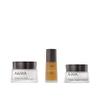 AHAVA Extreme Set, Includes Extreme Day Cream, Extreme Night Treatment, and Extreme Firming Eye Cream view 1