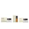 AHAVA Extreme Set, Includes Extreme Day Cream, Extreme Night Treatment, and Extreme Firming Eye Cream view 2