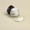 AHAVA Extreme Set, Includes Extreme Day Cream, Extreme Night Treatment, and Extreme Firming Eye Cream view 4