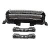 2023 New Shaver Cutter & Foil Screen for Panasonic ES-GA20 ES8255 ES8162 ES8101 ES-LC62 ES8249 ES8243 view 1