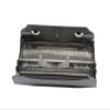 2023 New 51S Shaver Replacement Foil Razor Head Cutter For Br-aun Series 5 51S 590cc 8595 8985 Silver view 3