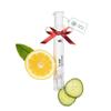 YOUR Retinol & Peptide Complex Eye Cream: Anti-Aging for Dark Circles, Puffiness, Wrinkles & Crows Feet; Hydrating & Under Eye Repair. Made in USA view 1