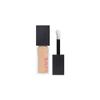 HUDA BEAUTY #FauxFilter Luminous Matte Buildable Coverage Crease Proof Concealer Nougat 2.5 Golden view 1
