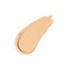 HUDA BEAUTY #FauxFilter Luminous Matte Buildable Coverage Crease Proof Concealer Nougat 2.5 Golden view 2