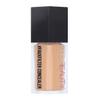 HUDA BEAUTY #FauxFilter Luminous Matte Buildable Coverage Crease Proof Concealer Vanilla Swirl 3.1 Beige view 1