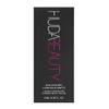 HUDA BEAUTY #FauxFilter Luminous Matte Buildable Coverage Crease Proof Concealer Vanilla Swirl 3.1 Beige view 2
