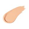 HUDA BEAUTY #FauxFilter Luminous Matte Buildable Coverage Crease Proof Concealer Vanilla Swirl 3.1 Beige view 3