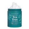 Body Prescriptions Exfoliating Body Scrub  Body Cleanser for Nourished, Ultra-Smooth Skin, Tea Tree view 1