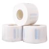 Neck Strips, Professional Stretchy Barber Neck Strips Paper Hairdressing Tool, Paper Tape for Haircutting, Waxing, Coloring, Facials, Beauty Services, Salon Accessories for Men and Women view 2