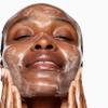 Beauty Pie Super Healthy Skin Foamy Face Wash  Jumbo Size, 15.5oz Cleanser for AcneProne, Oily, Combination & Sensitive Skin  Gentle, Hydrating, DeepCleansing Formula view 3