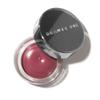 Beauty Pie Supercheek Cream Blush (Sexy Berry); A universally-flatting cool-toned berry pink shade; From one of the leading labs in Italy view 1