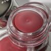 Beauty Pie Supercheek Cream Blush (Sexy Berry); A universally-flatting cool-toned berry pink shade; From one of the leading labs in Italy view 2