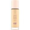 Catrice | Soft Glam Filter Fluid | Luminous Make Up Base & Highlighter for Radiant Complexion | With Vitamin E & Squalene | Vegan & Cruelty Free (10 | Fair - Light) view 2