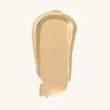 Catrice | Soft Glam Filter Fluid | Luminous Make Up Base & Highlighter for Radiant Complexion | With Vitamin E & Squalene | Vegan & Cruelty Free (10 | Fair - Light) view 3