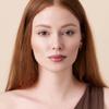 Catrice | Soft Glam Filter Fluid | Luminous Make Up Base & Highlighter for Radiant Complexion | With Vitamin E & Squalene | Vegan & Cruelty Free (10 | Fair - Light) view 4