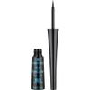 essence | Dip Eyeliner Waterproof 24H Longlasting | Deep Black Color, Precise & Easy Application | Bold & Natural Eye Make Up | Vegan, Cruelty Free & Paraben Free view 1