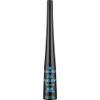 essence | Dip Eyeliner Waterproof 24H Longlasting | Deep Black Color, Precise & Easy Application | Bold & Natural Eye Make Up | Vegan, Cruelty Free & Paraben Free view 2
