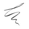 essence | Dip Eyeliner Waterproof 24H Longlasting | Deep Black Color, Precise & Easy Application | Bold & Natural Eye Make Up | Vegan, Cruelty Free & Paraben Free view 3