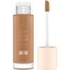 Catrice | Soft Glam Filter Fluid | Luminous Make Up Base & Highlighter for Radiant Complexion | With Vitamin E & Squalene | Vegan & Cruelty Free (65 | Tan) view 1
