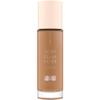 Catrice | Soft Glam Filter Fluid | Luminous Make Up Base & Highlighter for Radiant Complexion | With Vitamin E & Squalene | Vegan & Cruelty Free (65 | Tan) view 2