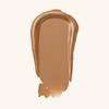 Catrice | Soft Glam Filter Fluid | Luminous Make Up Base & Highlighter for Radiant Complexion | With Vitamin E & Squalene | Vegan & Cruelty Free (65 | Tan) view 3