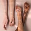 Catrice | Soft Glam Filter Fluid | Luminous Make Up Base & Highlighter for Radiant Complexion | With Vitamin E & Squalene | Vegan & Cruelty Free (65 | Tan) view 4