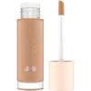 Catrice | Soft Glam Filter Fluid | Luminous Make Up Base & Highlighter for Radiant Complexion | With Vitamin E & Squalene | Vegan & Cruelty Free (30 | Medium) view 1