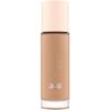 Catrice | Soft Glam Filter Fluid | Luminous Make Up Base & Highlighter for Radiant Complexion | With Vitamin E & Squalene | Vegan & Cruelty Free (30 | Medium) view 2