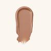 Catrice | Soft Glam Filter Fluid | Luminous Make Up Base & Highlighter for Radiant Complexion | With Vitamin E & Squalene | Vegan & Cruelty Free (30 | Medium) view 3