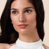 Catrice | Soft Glam Filter Fluid | Luminous Make Up Base & Highlighter for Radiant Complexion | With Vitamin E & Squalene | Vegan & Cruelty Free (30 | Medium) view 4