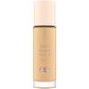 Catrice | Soft Glam Filter Fluid | Luminous Make Up Base & Highlighter for Radiant Complexion | With Vitamin E & Squalene | Vegan & Cruelty Free (20 | Light - Medium) view 2