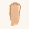 Catrice | Soft Glam Filter Fluid | Luminous Make Up Base & Highlighter for Radiant Complexion | With Vitamin E & Squalene | Vegan & Cruelty Free (20 | Light - Medium) view 3